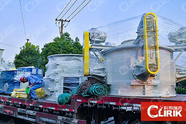 1660274668137195.png 1.png